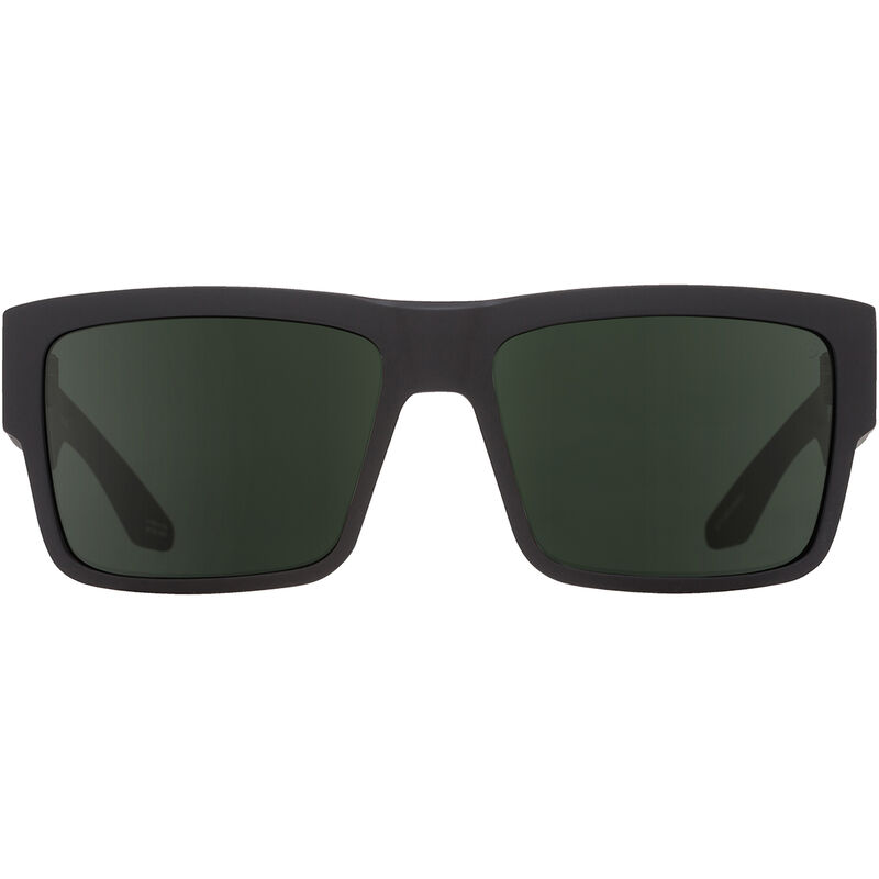 CYRUS, Matte Black-Happy Gray Green, hi-res image number null